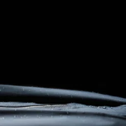 Quechua Veste Imperméable De Randonnée - NH500 Imper - Homme -Sportmania veste impermeable de randonnee nh500 imper homme 2