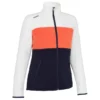Tribord Veste Polaire Chaude De Voile Sailing 100 Femme