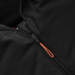 Kalenji Veste Respirante Running Femme - Dry Noire 12 Kalenji Veste Respirante Running Femme - Dry Noire -Sportmania veste running respirante femme dry noire 5