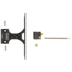 VISEUR TIR A L'ARC CLUB 500 -Sportmania viseur tir a l arc club 500 2