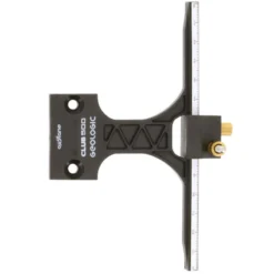 VISEUR TIR A L'ARC CLUB 500 -Sportmania viseur tir a l arc club 500 4