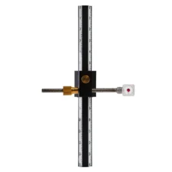 VISEUR TIR A L'ARC CLUB 500 -Sportmania viseur tir a l arc club 500 5