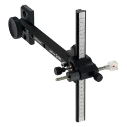 VISEUR TIR A L'ARC CLUB 700