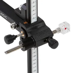 VISEUR TIR A L'ARC CLUB 700 -Sportmania viseur tir a l arc club 700 3