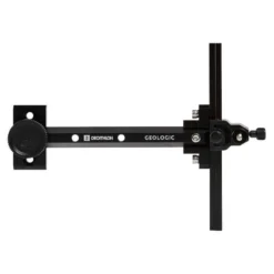 VISEUR TIR A L'ARC CLUB 700 -Sportmania viseur tir a l arc club 700 4