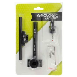 VISEUR TIR A L'ARC CLUB 700 -Sportmania viseur tir a l arc club 700 6