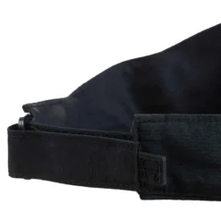 VISIERE DE TENNIS ARTENGO TV 100 NOIR T56 -Sportmania visiere de tennis artengo tv 100 noir t56 3