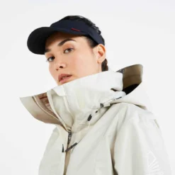 Tribord Visière Voile Homme, Femme, Enfant Sailing 500 Noir 21 Tribord Visière Voile Homme, Femme, Enfant Sailing 500 Noir -Sportmania visiere voile homme femme enfant sailing 500 noir 8