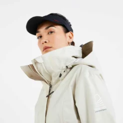 Tribord Visière Voile Homme, Femme, Enfant Sailing 500 Noir 22 Tribord Visière Voile Homme, Femme, Enfant Sailing 500 Noir -Sportmania visiere voile homme femme enfant sailing 500 noir 9