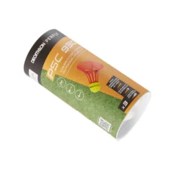 Volant De Air Badminton PSC 930 X 3 AIR SHUTTLE OUTDOOR V2 -Sportmania volant de air badminton psc 930 x 3 air shuttle outdoor v2 2