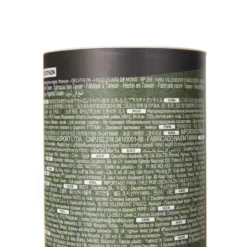 Volant De Air Badminton PSC 930 X 3 AIR SHUTTLE OUTDOOR V2 -Sportmania volant de air badminton psc 930 x 3 air shuttle outdoor v2 3