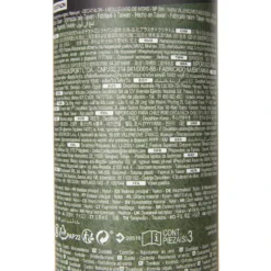 Volant De Air Badminton PSC 930 X 3 AIR SHUTTLE OUTDOOR V2 -Sportmania volant de air badminton psc 930 x 3 air shuttle outdoor v2 4