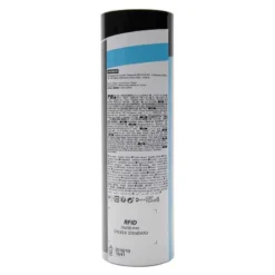 Volant De Badminton En Plastique PSC 500 X 6 - Jaune -Sportmania volant de badminton en plastique psc 500 x 6 jaune 3