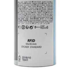 Volant De Badminton En Plastique PSC 500 X 6 - Jaune -Sportmania volant de badminton en plastique psc 500 x 6 jaune 7