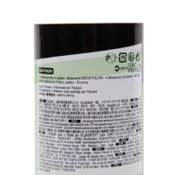 Volant De Badminton Extérieur PSC 130 X 3 - Blanc/jaune /orange 16 Volant De Badminton Extérieur PSC 130 X 3 - Blanc/jaune /orange -Sportmania volant de badminton exterieur psc 130 x 3 blancslashjaune slashorange 6