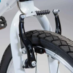 BTWIN VTC ENFANT ORIGINAL 100 20 POUCES 6-9 ANS -Sportmania vtc enfant original 100 20 pouces 6 9 ans 3