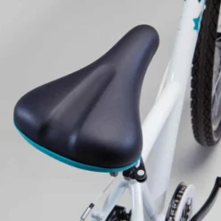 BTWIN VTC ENFANT ORIGINAL 100 20 POUCES 6-9 ANS -Sportmania vtc enfant original 100 20 pouces 6 9 ans 4