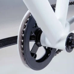 BTWIN VTC ENFANT ORIGINAL 100 20 POUCES 6-9 ANS -Sportmania vtc enfant original 100 20 pouces 6 9 ans 5