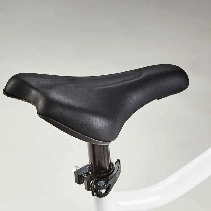 BTWIN VTC ENFANT RIVERSIDE 100 20 POUCES 6-9 ANS 3 BTWIN VTC ENFANT RIVERSIDE 100 20 POUCES 6-9 ANS – Image 3