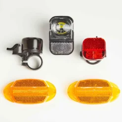 BTWIN VTC ENFANT RIVERSIDE 100 24 Pouces 9-12 ANS -Sportmania vtc enfant riverside 100 9 12 ans 10