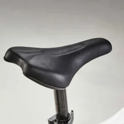 BTWIN VTC ENFANT RIVERSIDE 100 24 Pouces 9-12 ANS -Sportmania vtc enfant riverside 100 9 12 ans 2