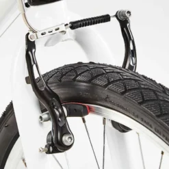 BTWIN VTC ENFANT RIVERSIDE 100 24 Pouces 9-12 ANS -Sportmania vtc enfant riverside 100 9 12 ans 3