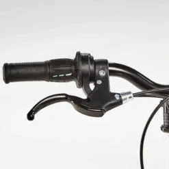 BTWIN VTC ENFANT RIVERSIDE 100 24 Pouces 9-12 ANS -Sportmania vtc enfant riverside 100 9 12 ans 4