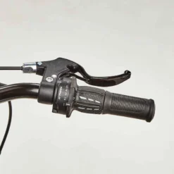 BTWIN VTC ENFANT RIVERSIDE 100 24 Pouces 9-12 ANS -Sportmania vtc enfant riverside 100 9 12 ans 6