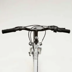 BTWIN VTC ENFANT RIVERSIDE 100 24 Pouces 9-12 ANS -Sportmania vtc enfant riverside 100 9 12 ans 8