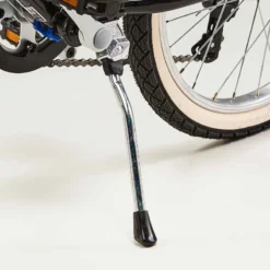 BTWIN VTC ENFANT RIVERSIDE 500 20 POUCES 6-9 ANS -Sportmania vtc enfant riverside 20 pouces 6 9 ans 11