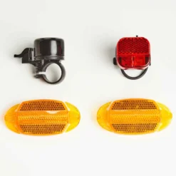 BTWIN VTC ENFANT RIVERSIDE 500 20 POUCES 6-9 ANS -Sportmania vtc enfant riverside 20 pouces 6 9 ans 13