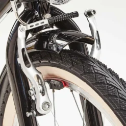 BTWIN VTC ENFANT RIVERSIDE 500 20 POUCES 6-9 ANS -Sportmania vtc enfant riverside 20 pouces 6 9 ans 3