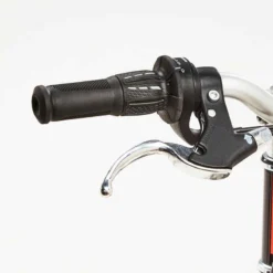 BTWIN VTC ENFANT RIVERSIDE 500 20 POUCES 6-9 ANS -Sportmania vtc enfant riverside 20 pouces 6 9 ans 4