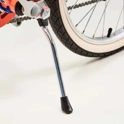 BTWIN VTC ENFANT RIVERSIDE 500 CORAIL 24 Pouces 9-12 ANS -Sportmania vtc enfant riverside 500 corail 9 12 ans 11