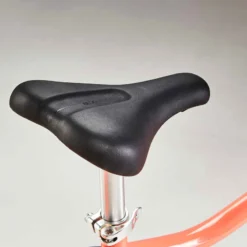 BTWIN VTC ENFANT RIVERSIDE 500 CORAIL 24 Pouces 9-12 ANS -Sportmania vtc enfant riverside 500 corail 9 12 ans 2