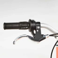 BTWIN VTC ENFANT RIVERSIDE 500 CORAIL 24 Pouces 9-12 ANS -Sportmania vtc enfant riverside 500 corail 9 12 ans 4