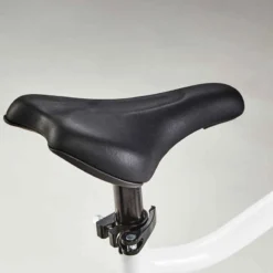 BTWIN VTC ENFANT RIVERSIDE 100 20 POUCES 6-9 ANS -Sportmania vtc riverside enfant 100 20 pouces 6 9 ans 2