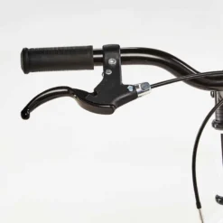 BTWIN VTC ENFANT RIVERSIDE 100 20 POUCES 6-9 ANS -Sportmania vtc riverside enfant 100 20 pouces 6 9 ans 4