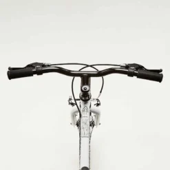 BTWIN VTC ENFANT RIVERSIDE 100 20 POUCES 6-9 ANS -Sportmania vtc riverside enfant 100 20 pouces 6 9 ans 7