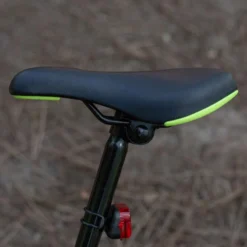 BTWIN VTT ENFANT ROCKRIDER ST 500 24 POUCES 9-12 Ans Jaune Fluo -Sportmania vtt enfant rockrider st 500 24 pouces 9 12 ans noir 6