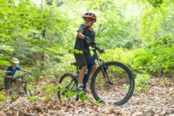 VTT ENFANT ROCKRIDER ST 500 26 POUCES 9-12 Ans BLEU -Sportmania vtt enfant rockrider st 500 26 pouces 9 12 ans bleu 14