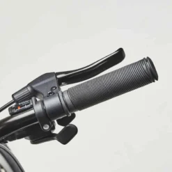 VTT ENFANT ROCKRIDER ST 500 26 POUCES 9-12 Ans BLEU -Sportmania vtt enfant rockrider st 500 26 pouces 9 12 ans bleu 6