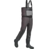Waders De Pêche 500 Thermo Néoprène 3mm