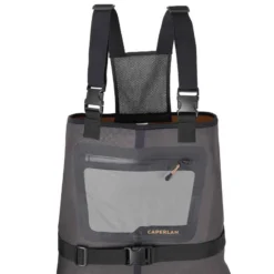 Waders De Pêche 500 Thermo Néoprène 3mm -Sportmania waders de peche 500 thermo 3