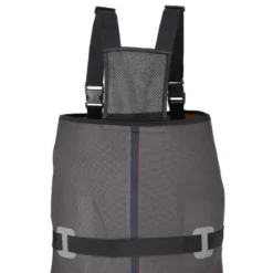 Waders De Pêche 500 Thermo Néoprène 3mm -Sportmania waders de peche 500 thermo 4