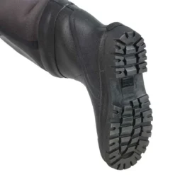 Waders De Pêche 500 Thermo Néoprène 3mm -Sportmania waders de peche 500 thermo 9