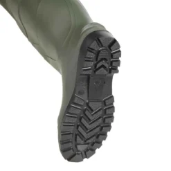 Waders De Pêche 100 PVC -Sportmania waders peche wds 1 6