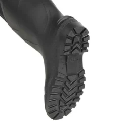 Waders De Pêche 500 PVC Et Respirants 16 Waders De Pêche 500 PVC Et Respirants -Sportmania waders peche wds 5 6