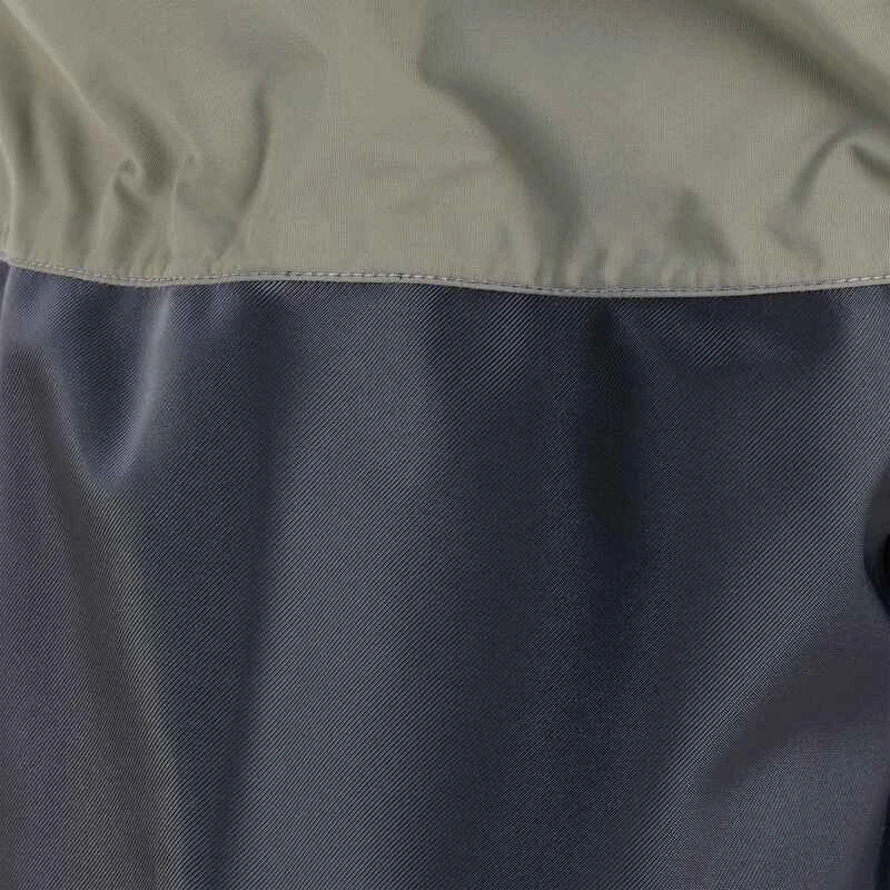 Waders De Pêche 500 PVC Et Respirants 9 Waders De Pêche 500 PVC Et Respirants – Image 9