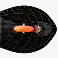 Waveboard WB120 Débutant Mauve -Sportmania waveboard wb120 debutant mauve 7